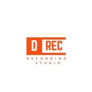 Drec studio