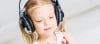 Deca_muzika_radiotrg