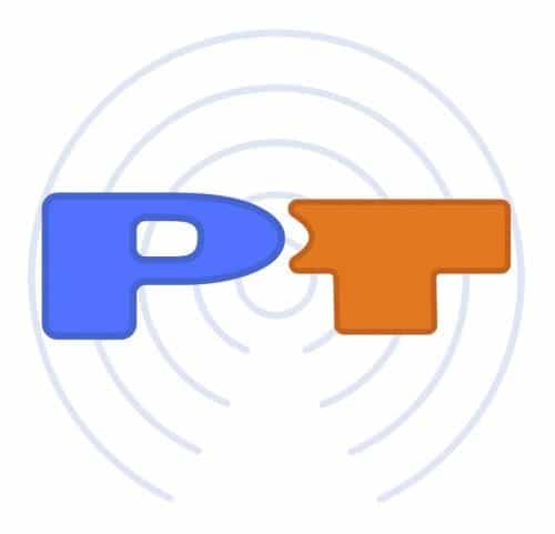 radio targovishte