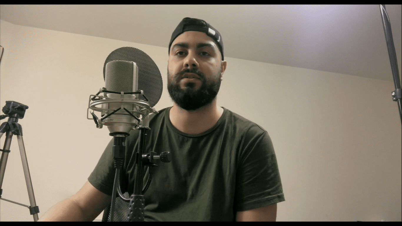 Thumbnail