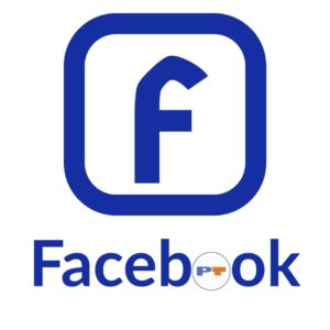 Радио Търговище Facebook
