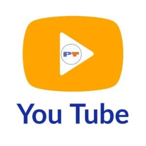 Радио Търговище You Tube