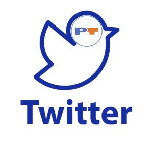Радио Търговище Twitter