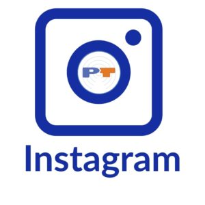 Радио Търговище Instagram
