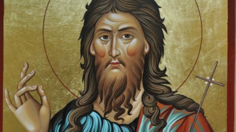Ивановден