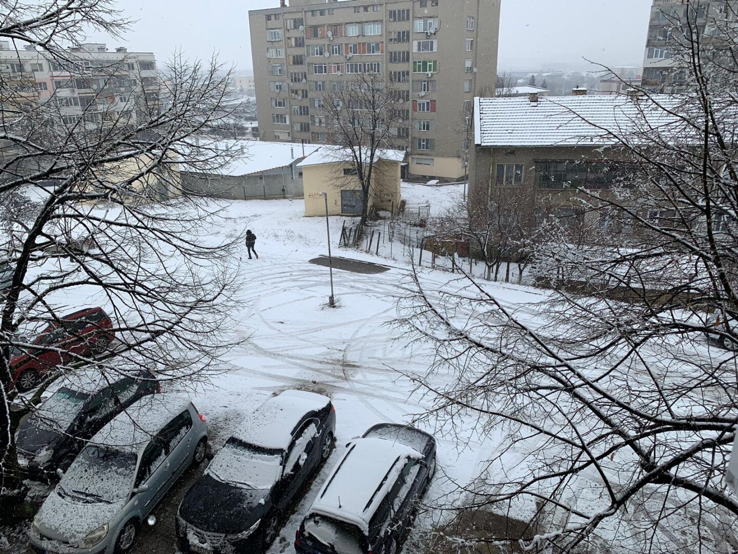 Зимна-обстановка_РТ.jpeg