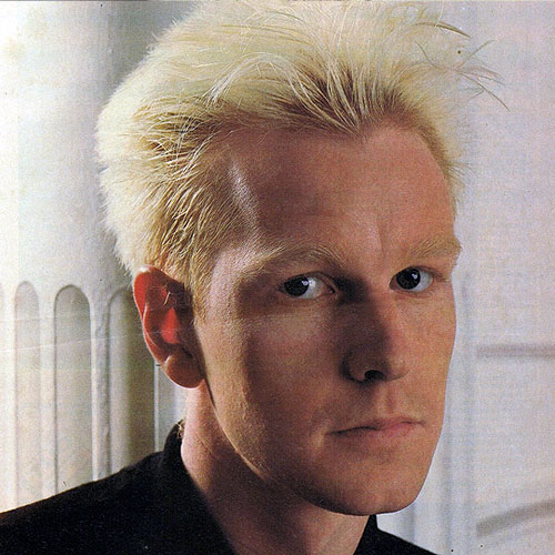 RIP-Andy-Fletcher-of-Depeche-Mode