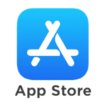 Приложение  радио Търговище за iPad и iPhone