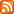 RSS feed: Непознат RSS поток